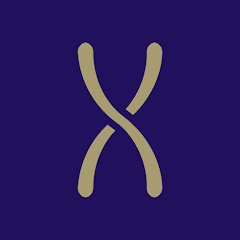 PhenomX