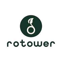 Rotower