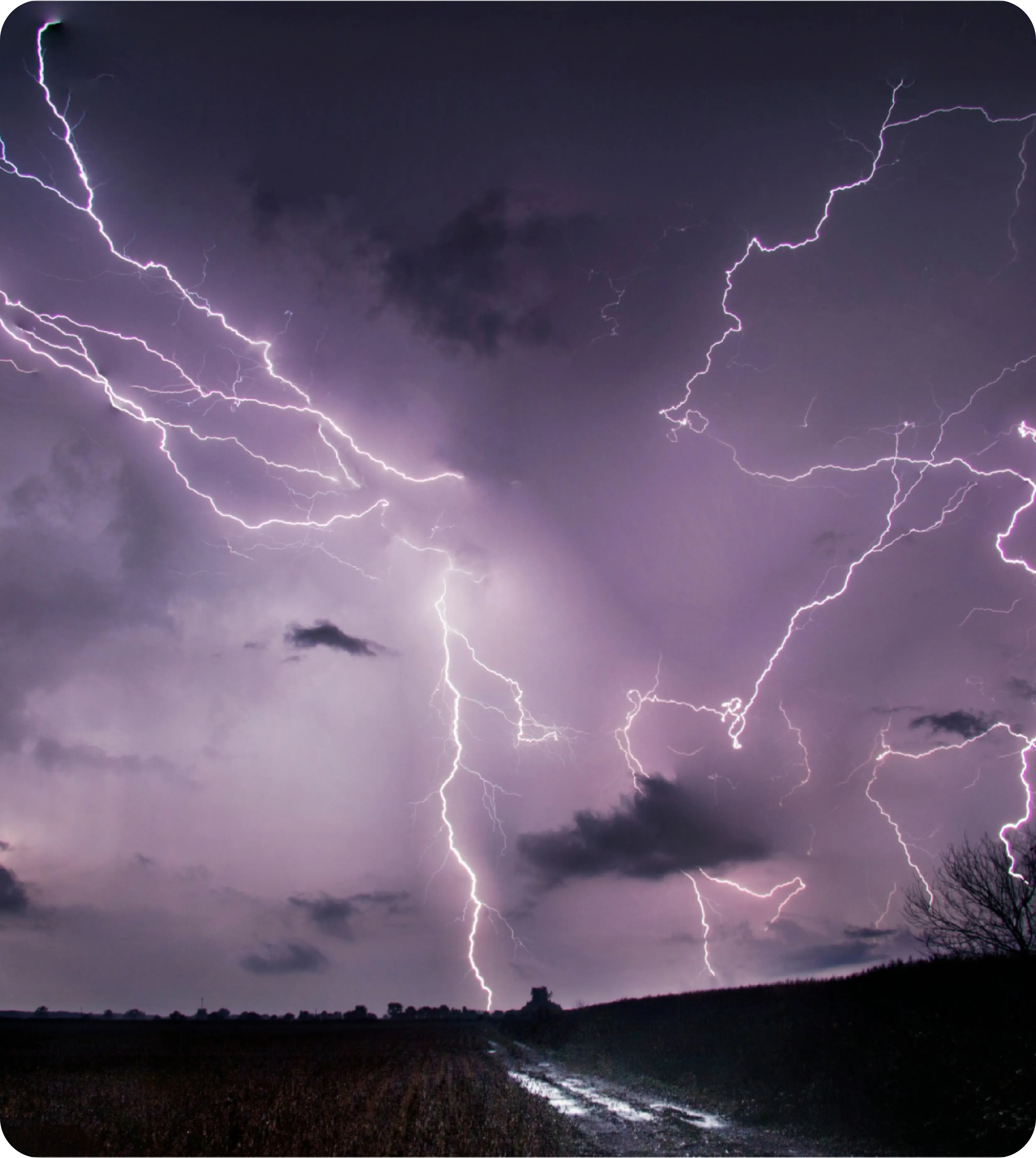 Climalinks – weather-to-business intelligence data integration view